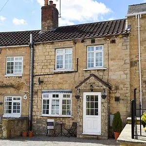 Westwood Wetherby