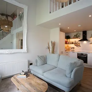 Cozy Retreat Wetherby