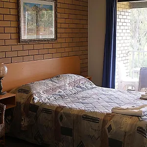 Victory Hotel Gympie